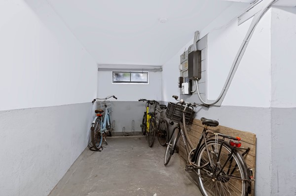 Korhaanstraat 2 B-36.jpg